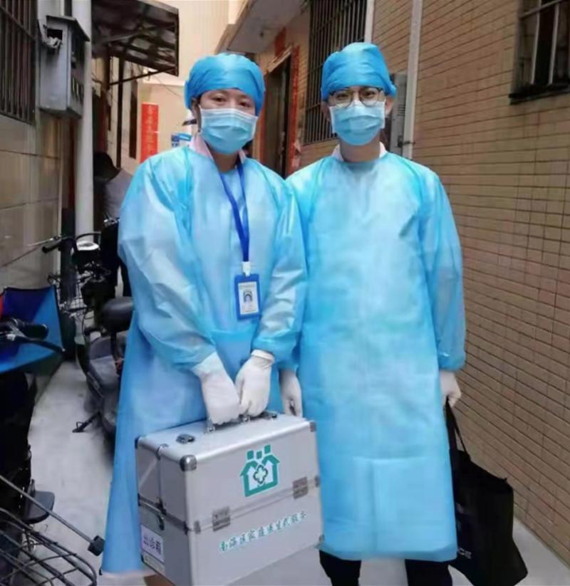 佛山健康教育协会培训，塑造健康生活的引领者