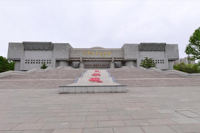 红色教育协会副会长，引领时代风潮的教育力量领军人物