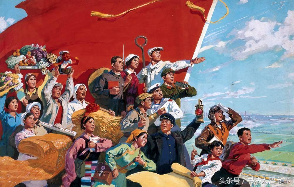 少儿美术教育协会，引领未来艺术之星
