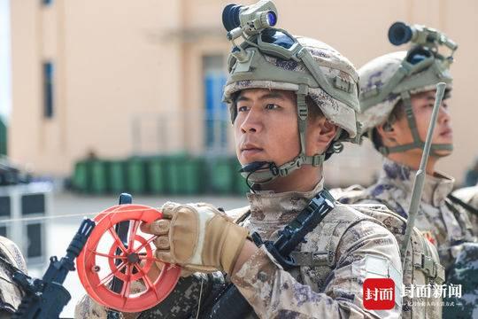 山西高校教育装备协会，引领教育创新，共筑未来教育新篇章