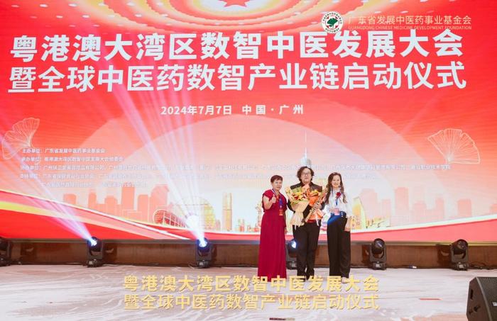 省素质教育协会，引领教育改革，塑造未来之光