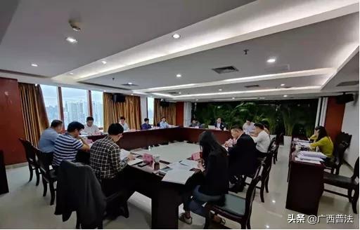 广西建设教育协会招聘启事，共创卓越教育未来