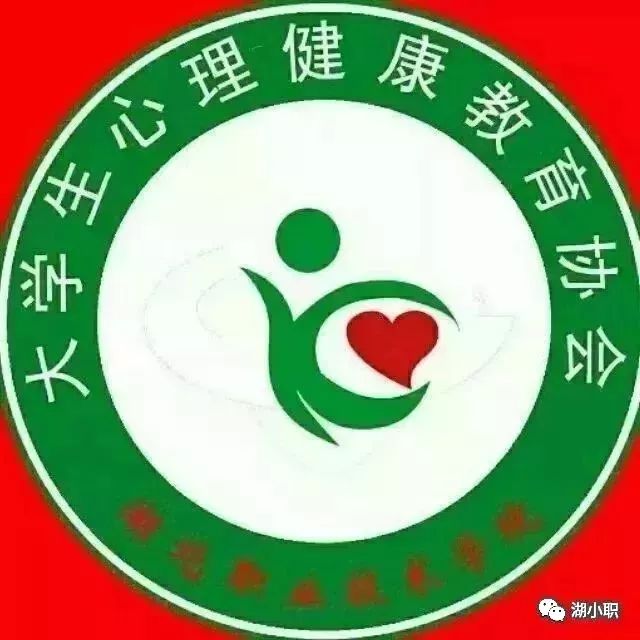 如何介绍健康教育协会，引领健康生活的力量之源