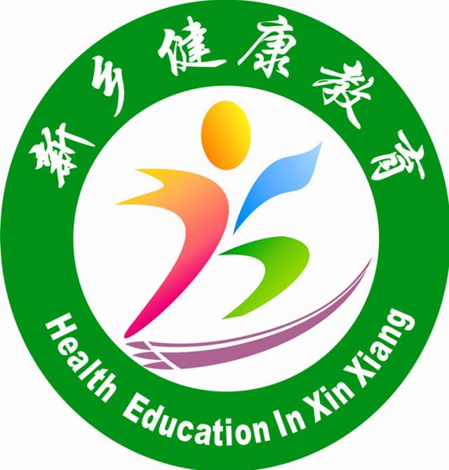 如何介绍健康教育协会，引领健康生活的力量之源