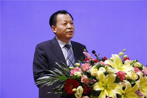 河南睢县健康教育协会，引领健康生活的先锋力量