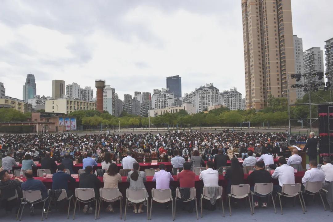 武汉职业教育协会，引领职业教育发展的先锋领航者