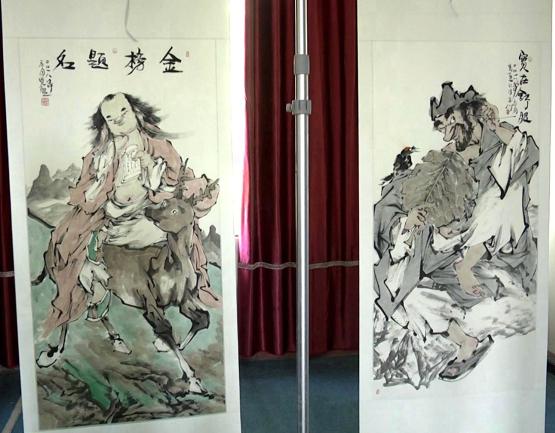 城头镇社区教育协会，引领社区发展，培育时代新人
