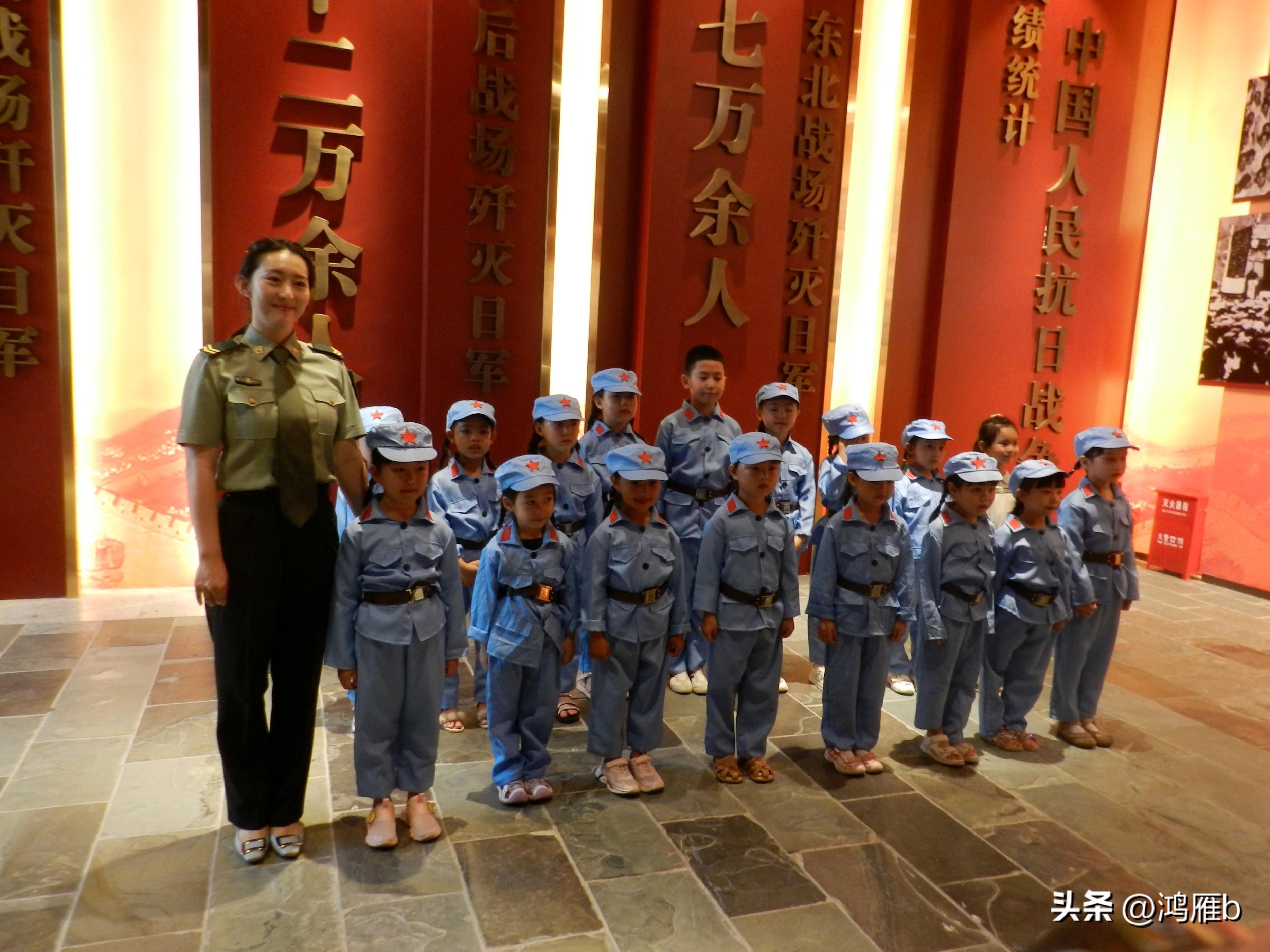 公益协会主题教育活动的深度探索与实践