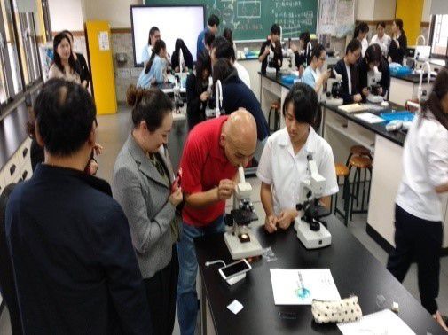 科技教育协会盈利模式探索与实践经验分享
