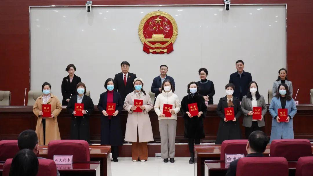 感恩教育协会，我们的成长之路上的明灯