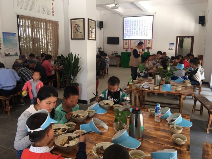 宿迁幼儿教育协会，引领幼儿教育的蓬勃发展