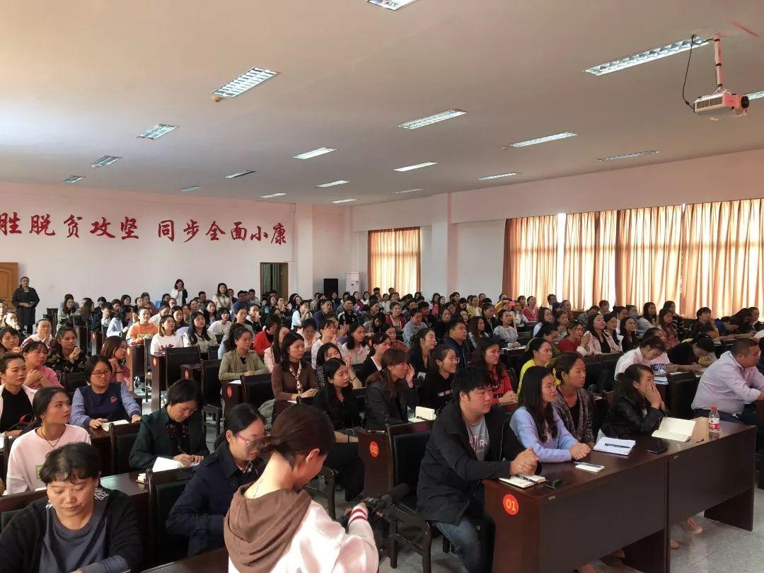 原民办教育协会，推动教育事业蓬勃发展的核心力量