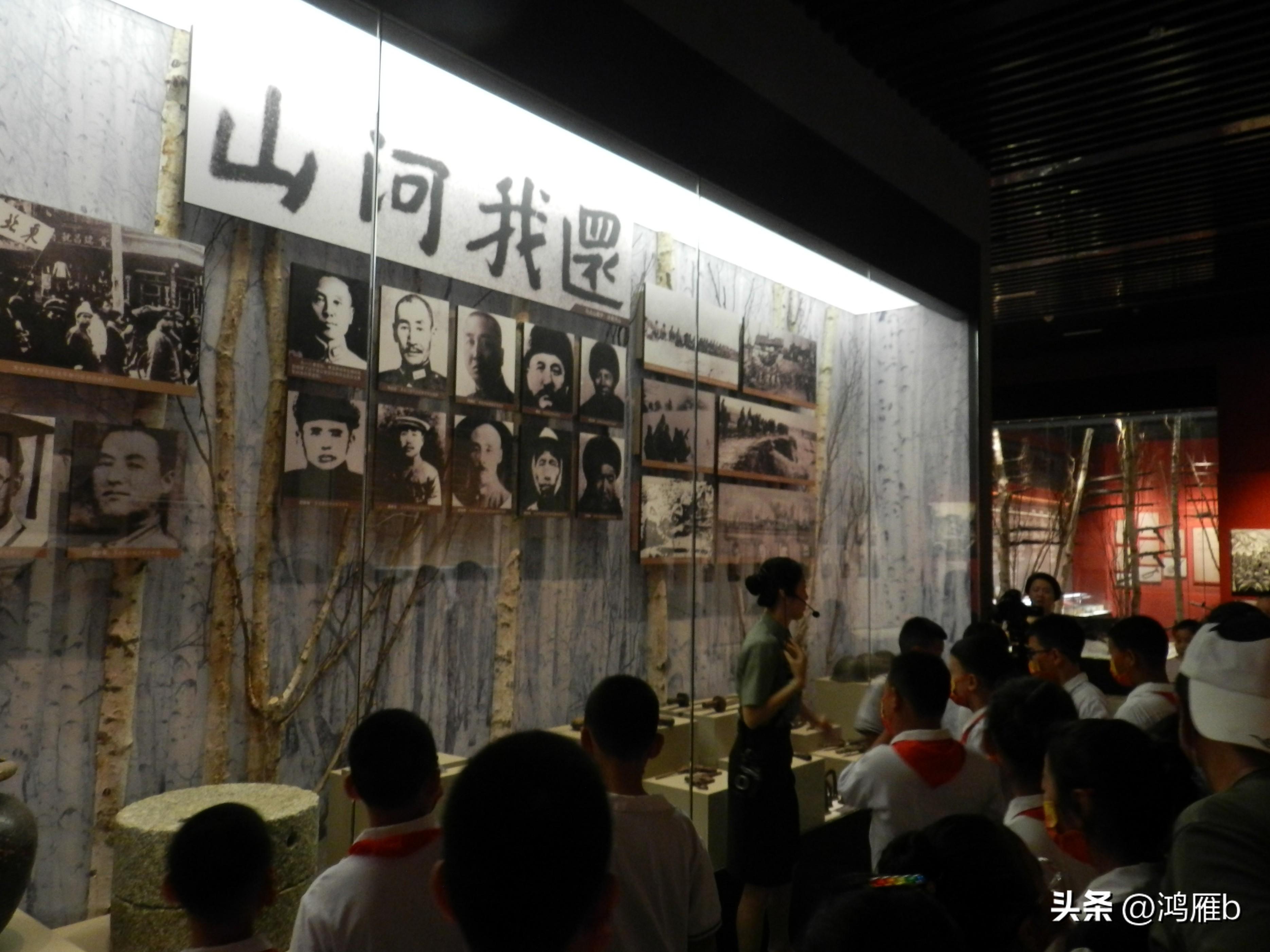 实践教育协会，引领教育变革的新力量
