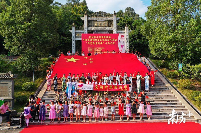 实践教育协会，引领教育变革的新力量
