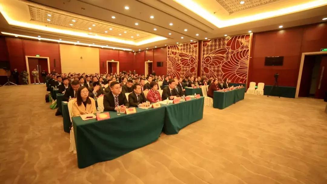 园丁家庭教育协会，未来之星成长的摇篮