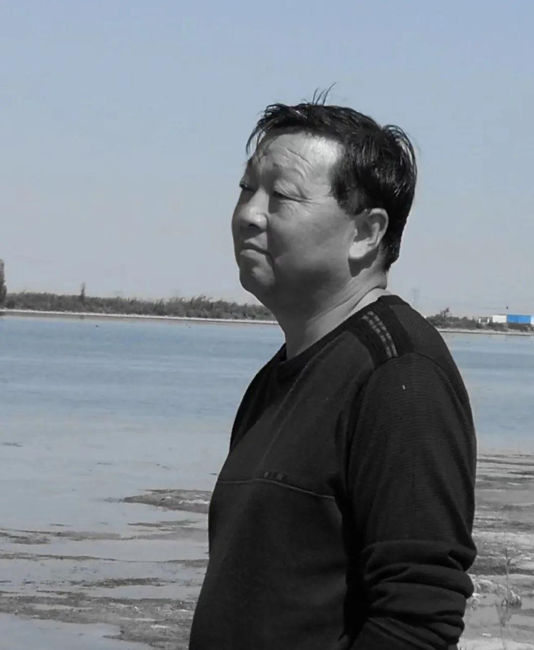 园丁家庭教育协会，培育未来之星的摇篮