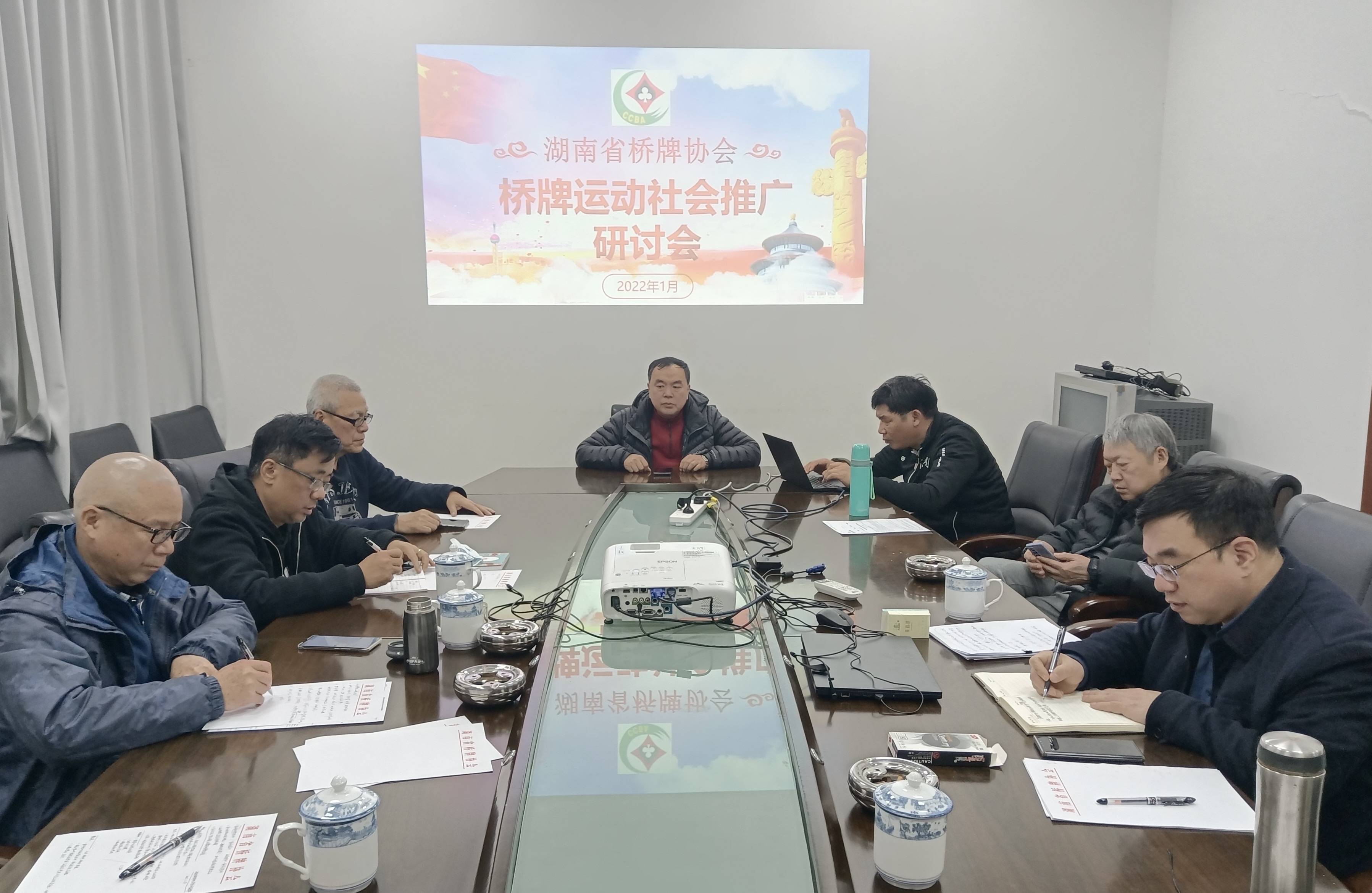 美国素质教育协会，引领未来教育的先锋