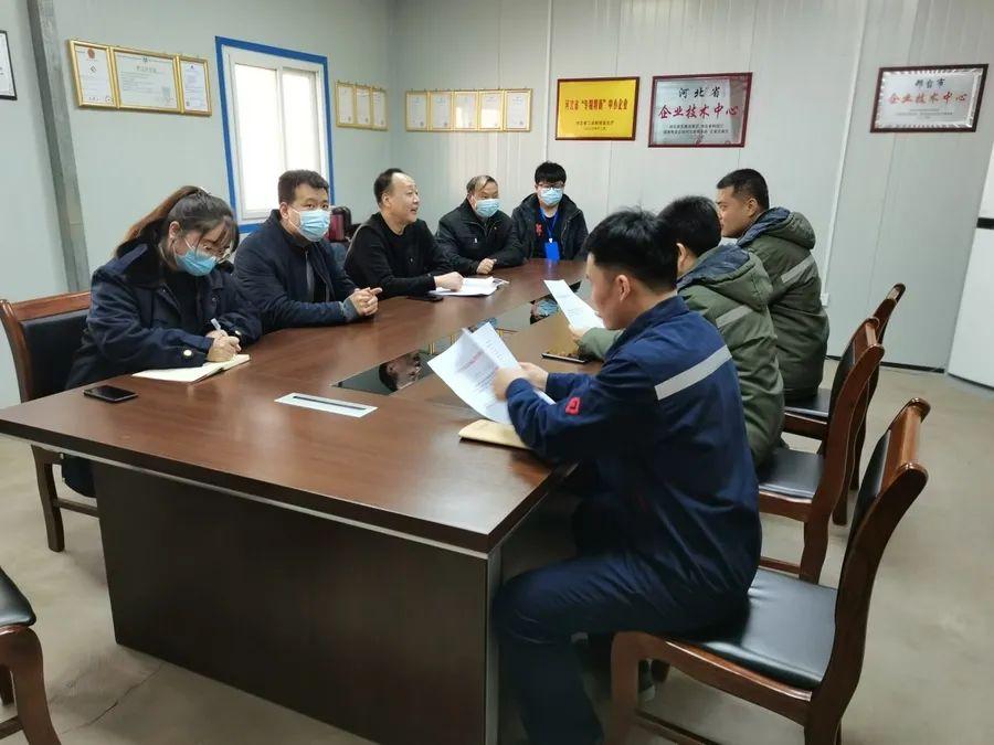 河北教育装备协会官网，引领行业迈向教育装备新高度