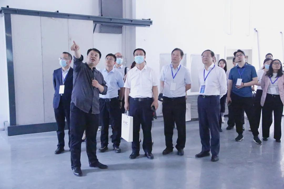 河北教育装备协会官网，引领教育装备行业迈向新高度