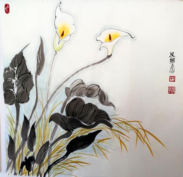 中国工程继续教育协会，引领工程领域教育发展的先锋力量