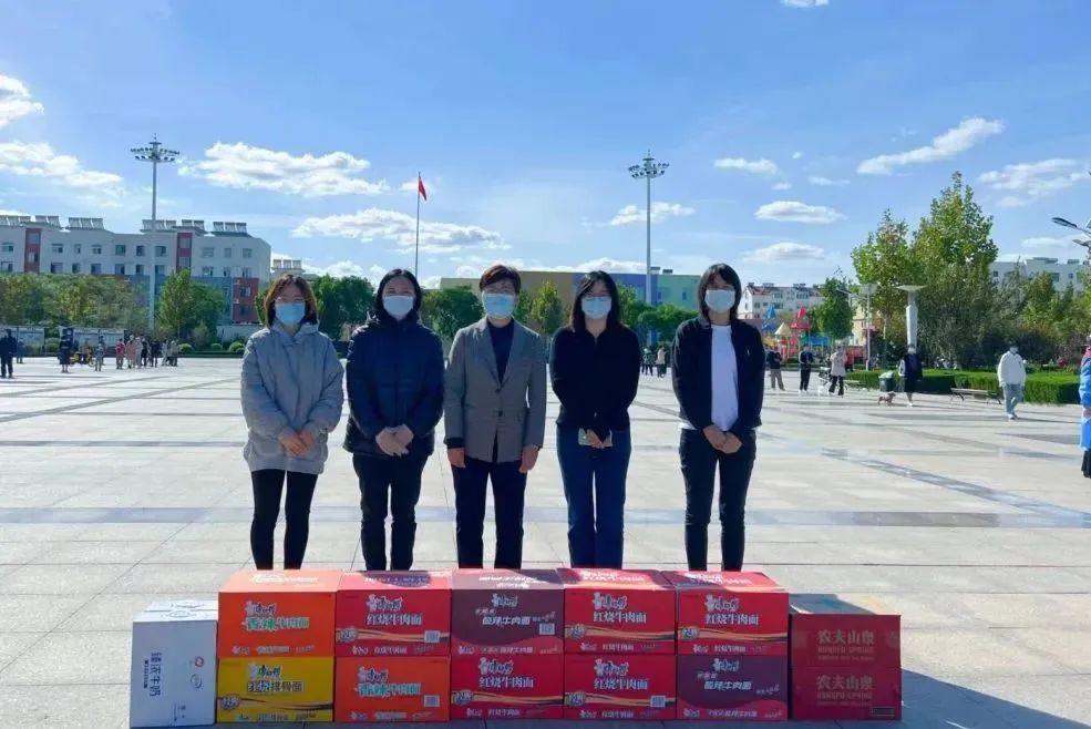 河口区健康教育协会，引领健康教育的先锋力量