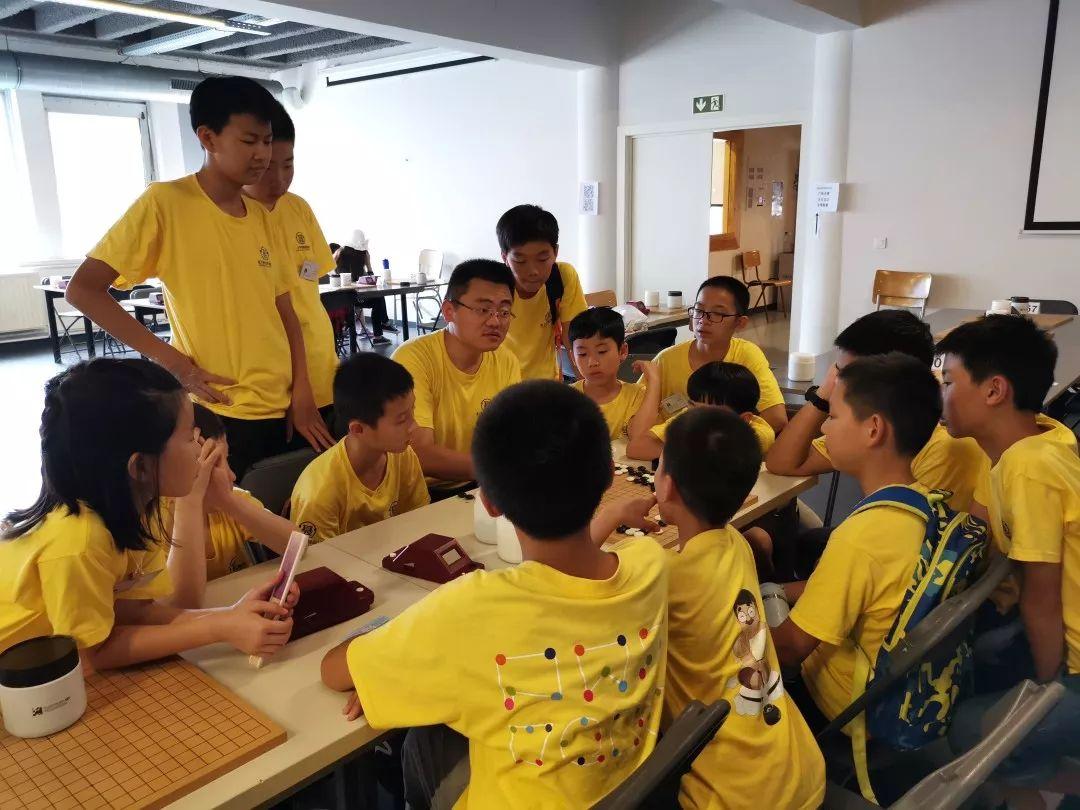 欧洲旅游与休闲教育协会，引领旅游休闲教育的卓越之路