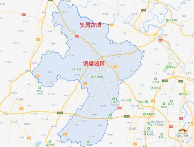 永川区人口健康教育协会，先锋力量引领健康教育之路