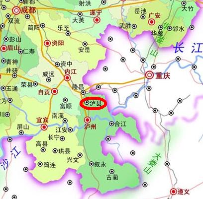 永川区人口健康教育协会，引领健康教育的先锋力量
