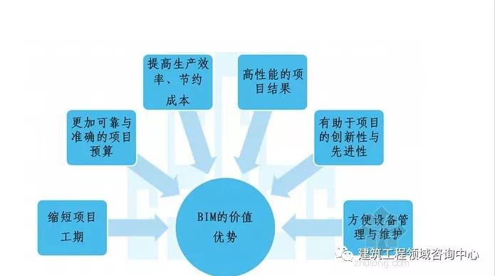 教育协会是否属于合法单位的深度探讨
