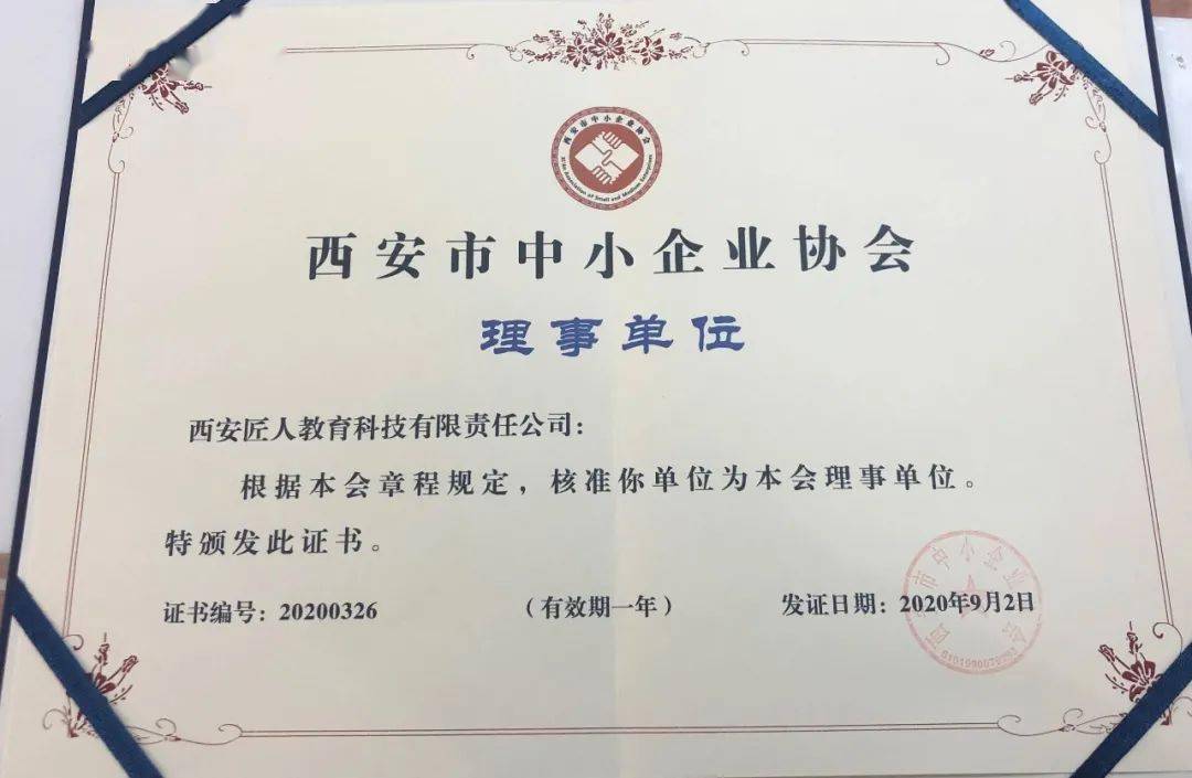 教育协会的合法性深度探讨，单位性质解析与探讨