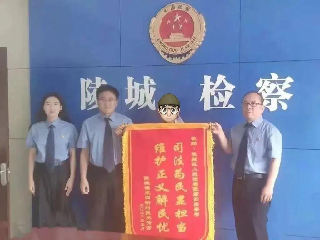 中国水利教育协会工资概况
