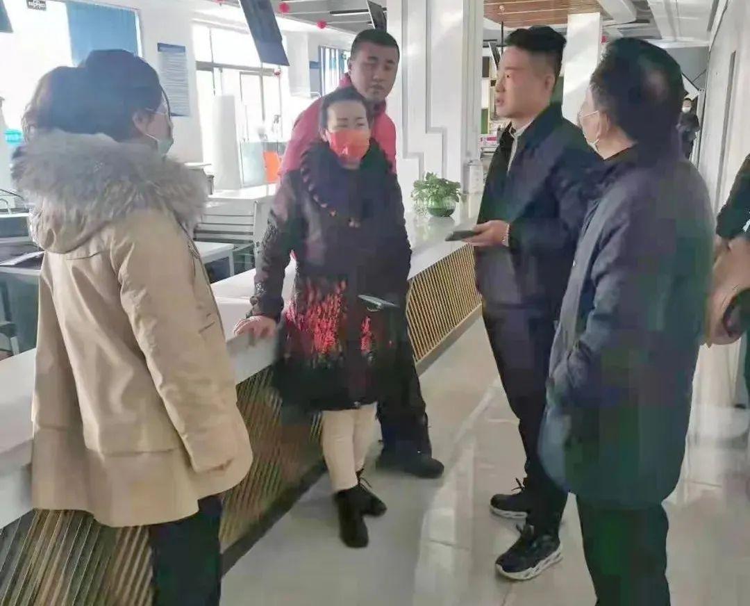 中国水利教育协会工资概况