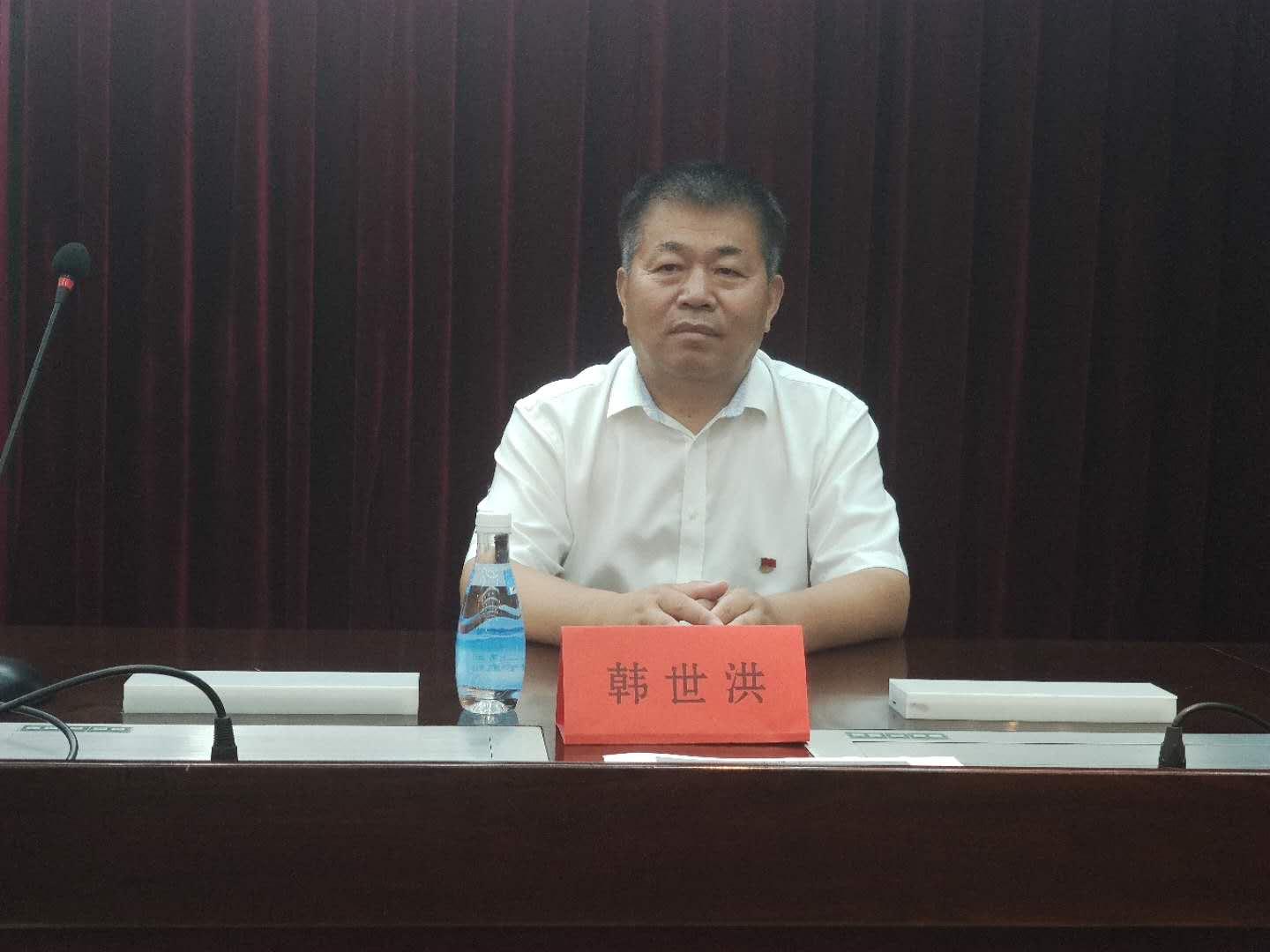 商丘建设教育协会的位置与影响力