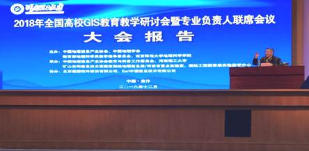 劳动教育科普协会，培育新时代劳动者的摇篮阵地