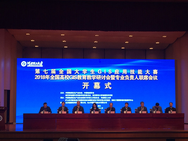 劳动教育科普协会，培育新时代劳动者的摇篮