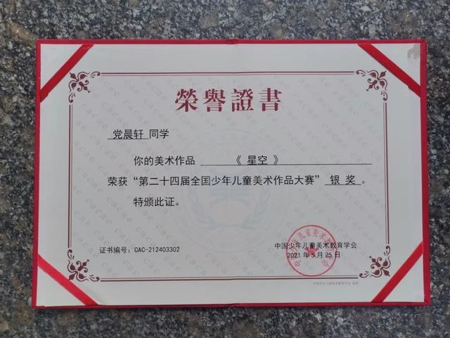 中国幼儿教育美术协会引领幼儿美术教育新篇章发展之路