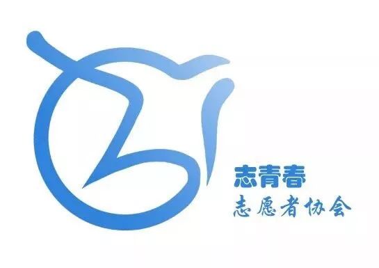 培志教育协会官网，引领教育之光，塑造未来之星