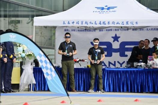 国际营地教育协会官网，引领营地教育的国际舞台