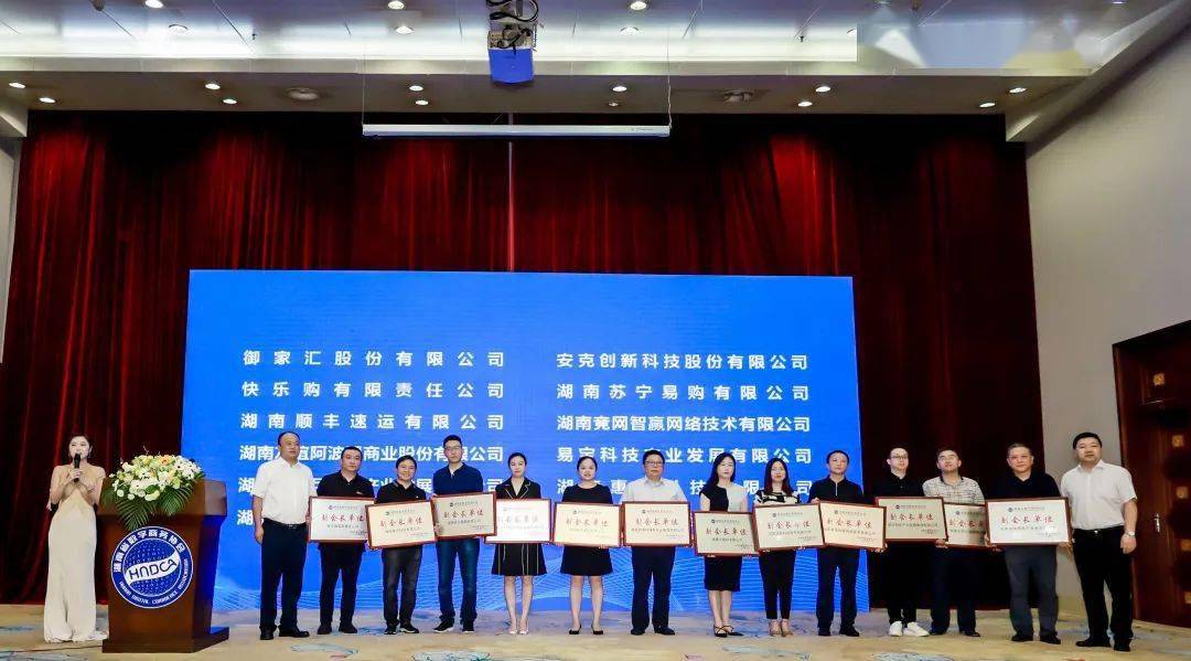 湖南网络教育协会官网，连接知识、技术与未来的桥梁