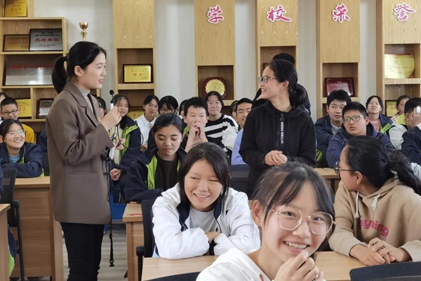 桐乡健康教育协会地址及其重要性