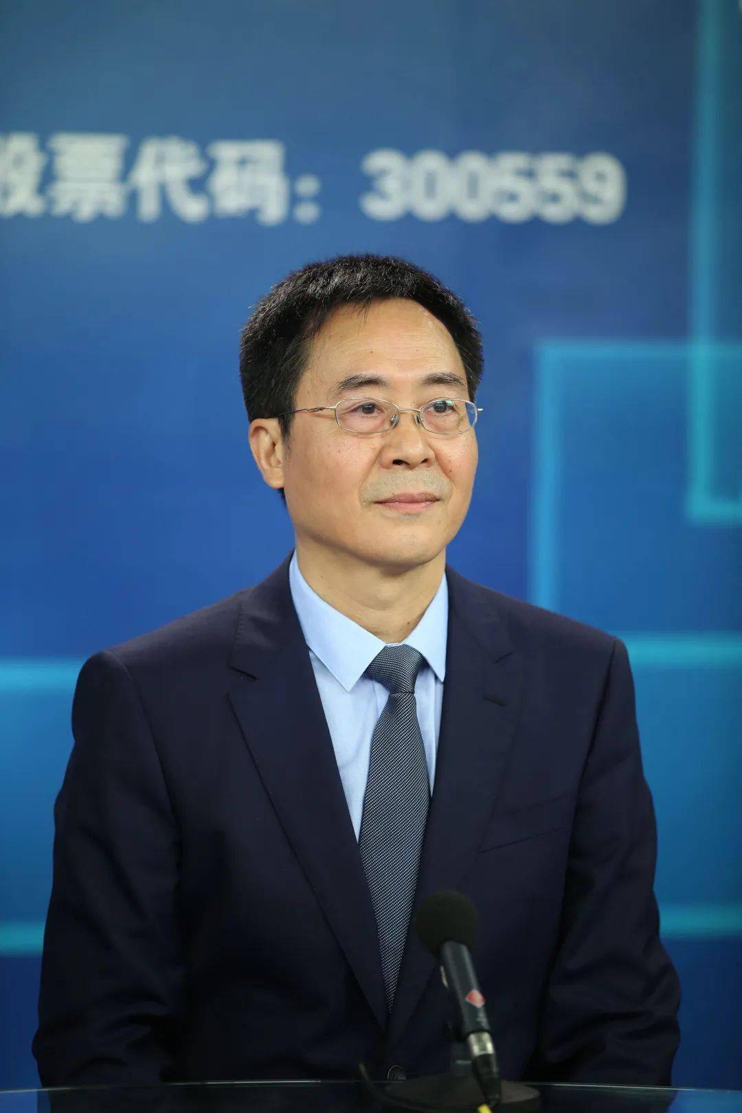 中国升学教育协会袁斌，引领教育改革，铸就教育辉煌