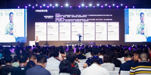 陕西造价协会继续教育，打造专业精英，引领行业未来