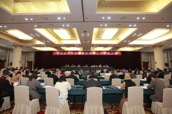 江西艺术教育协会主席——引领艺术教育的领航者
