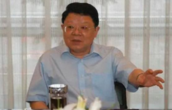 重庆教育后勤协会王平，引领教育后勤事业发展的杰出人物