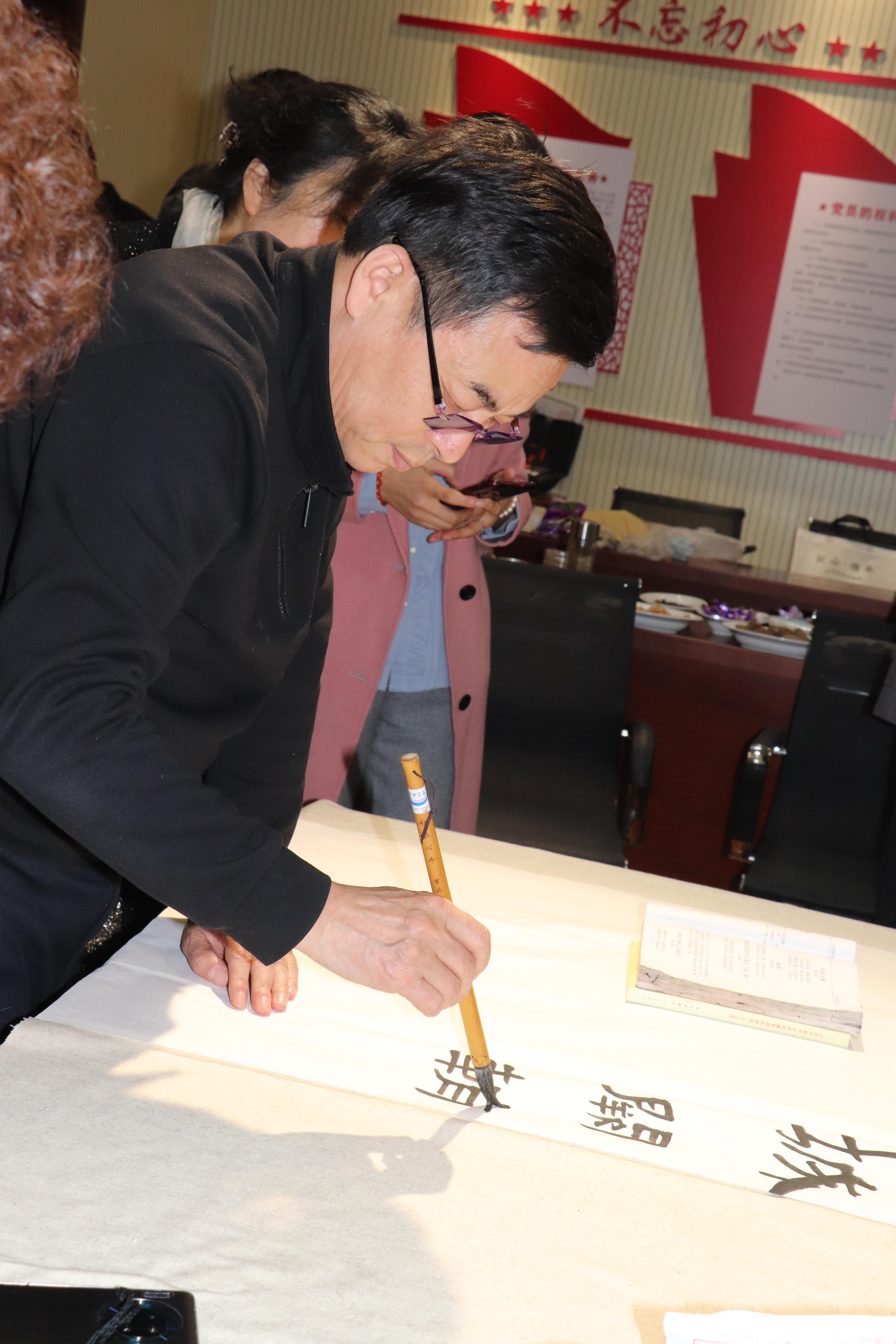 徐州市建设教育协会，推动城市教育发展的核心力量