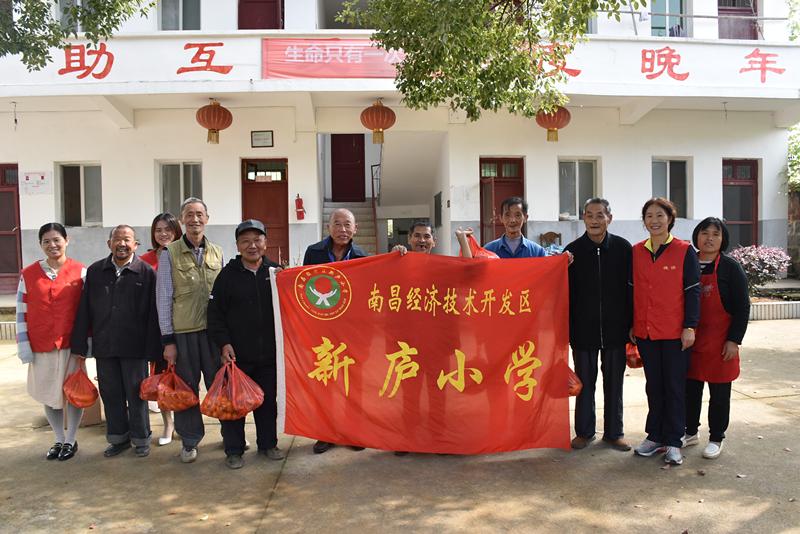 南昌县艺术教育协会，引领艺术教育的繁荣与发展