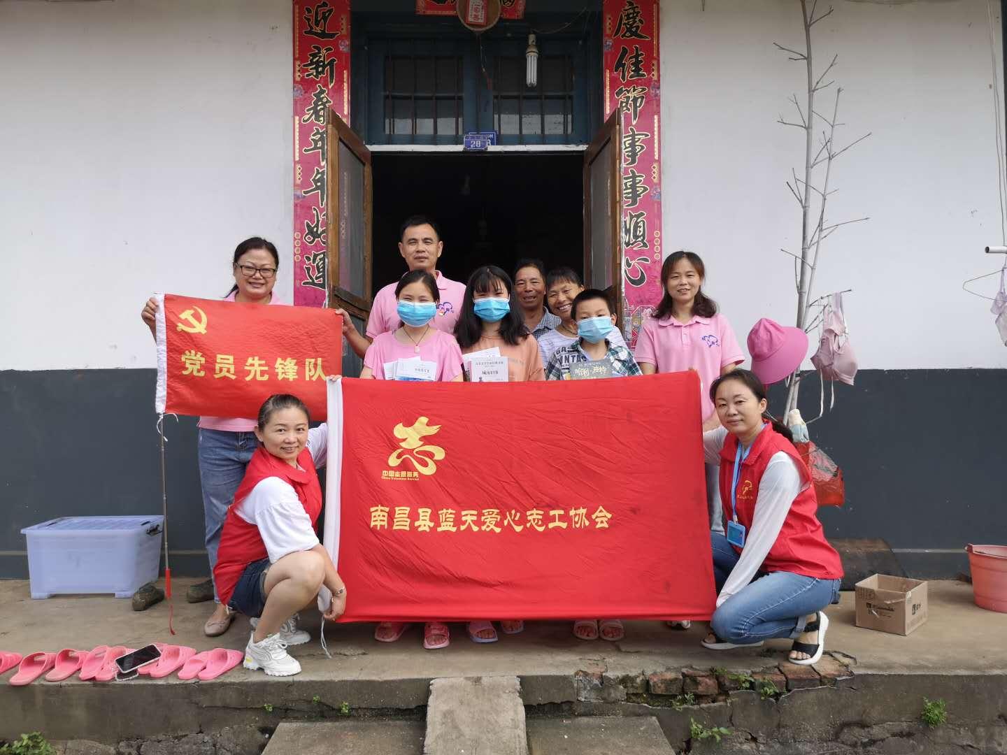 南昌县艺术教育协会，引领艺术教育的繁荣与发展