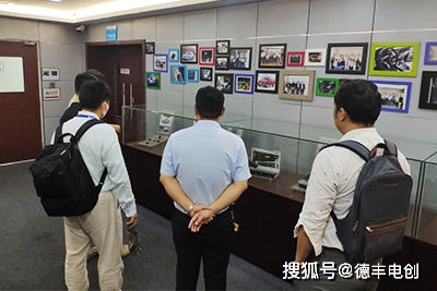 深圳教育机器人协会，引领教育创新，共筑未来智能时代