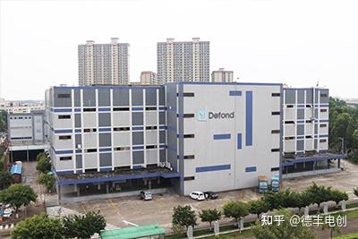 深圳教育机器人协会，引领教育创新，共筑未来智能时代