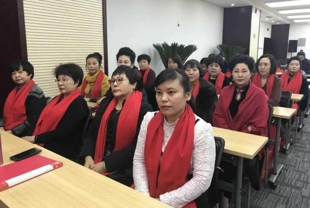兰州市教育协会名单，探寻教育领域的领军力量